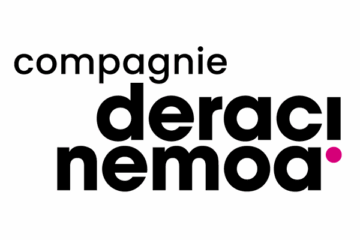 Cie Deracinemoa