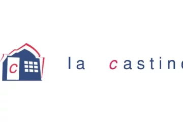 LA CASTINE Reichshoffen