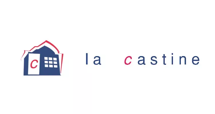 LA CASTINE Reichshoffen