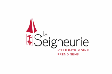 La Seigneurie