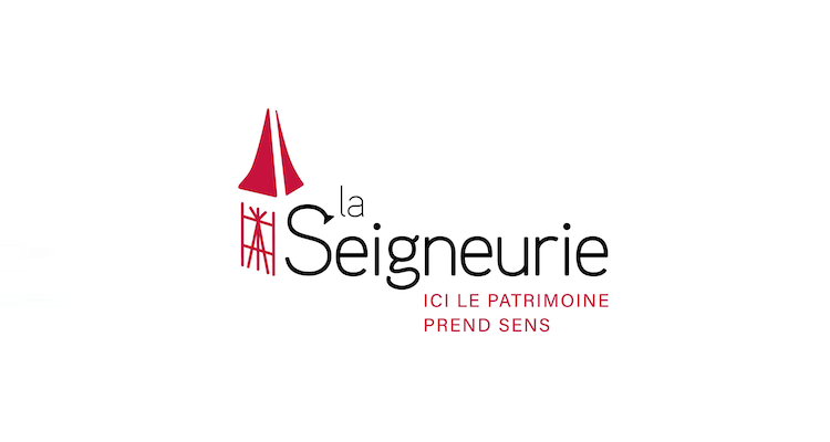 La Seigneurie