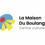 Chargée / Chargé de billetterie et de développement des publics