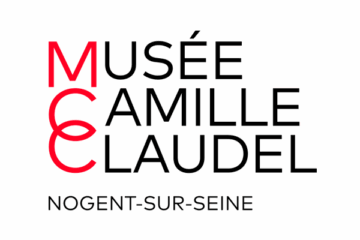 Musée Camille Claudel logo