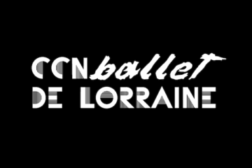 ballet de lorraine