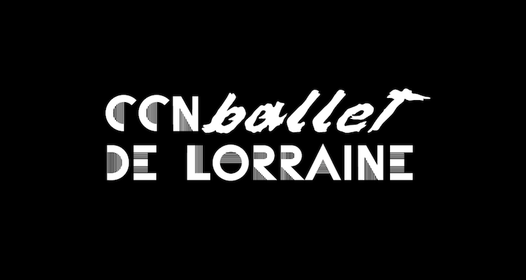 ballet de lorraine