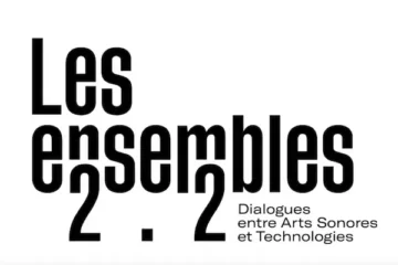 les ensembles 22 2.png