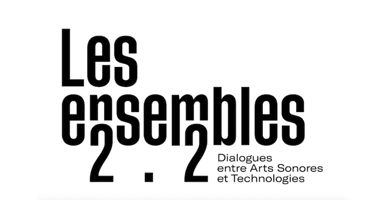 les ensembles 22 2.png