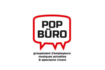 pop buro logo groupement employeurs