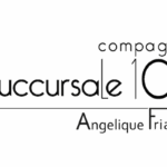 Chargée / Chargé de développement