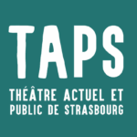 Assistante / Assistant en communication