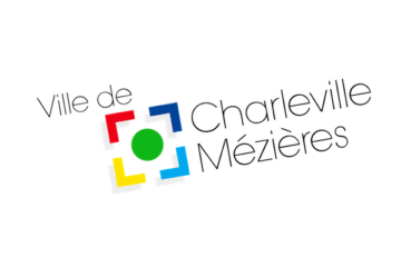 Charleville Mézières