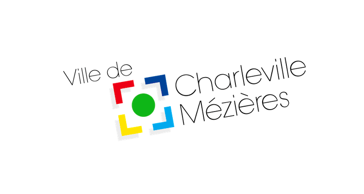 Charleville Mézières