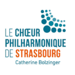 Chœur Philharmonique de Strasbourg