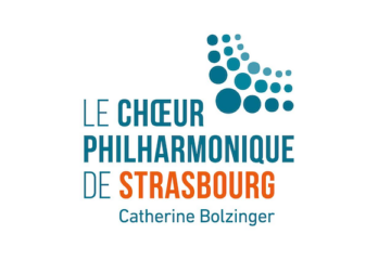 Chœur Philharmonique de Strasbourg