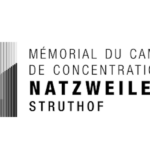 Régisseuse / Régisseur des collections