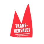 Assistante / Assistant en communication