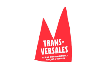 Transversales