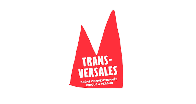 Transversales