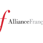 Coordinatrice / Coordinateur pédagogique