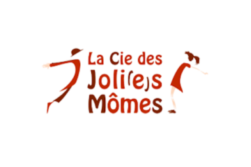 compagniedesjoliesmomes