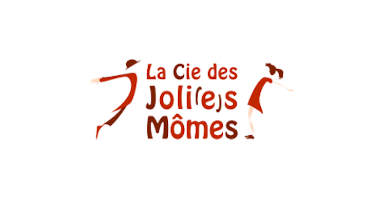 compagniedesjoliesmomes
