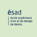 Ecole Supérieure d'Art et de Design de Reims