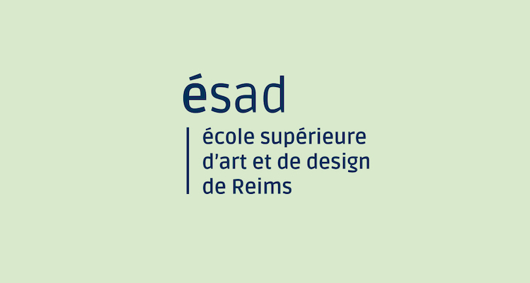 esad de reims