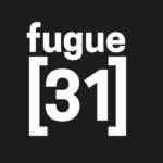 Régisseuse / Régisseur de tournée