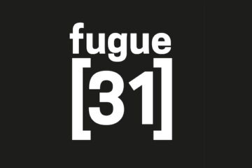 fugue 31