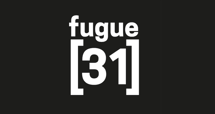 fugue 31