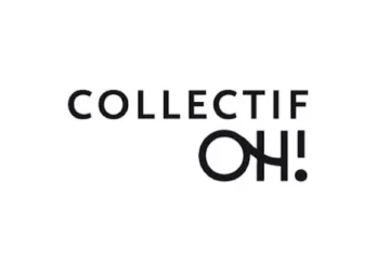 logo collectif oh strasbourg