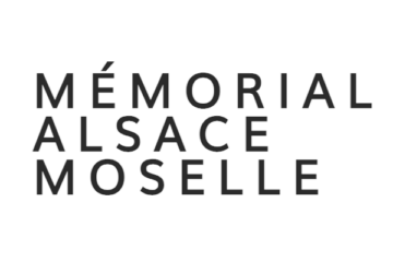 memorial alsace moselle