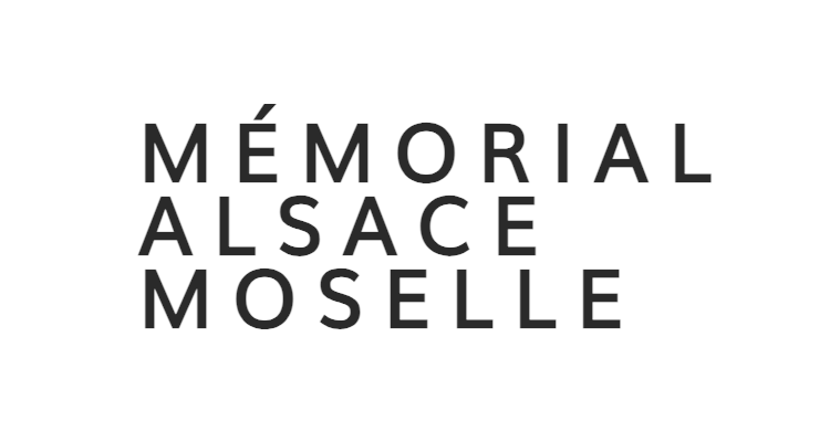 memorial alsace moselle