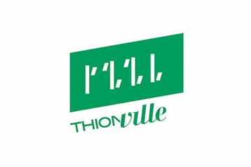 puzzle thionille
