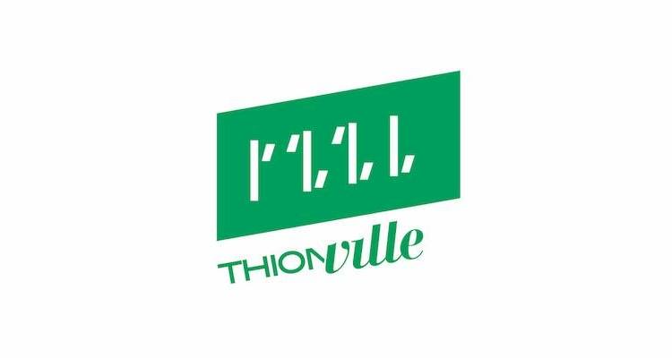 puzzle thionille