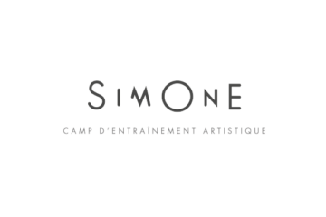 simone logo