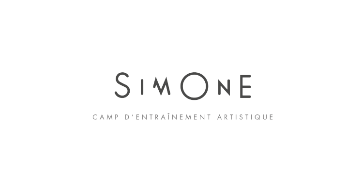 simone logo