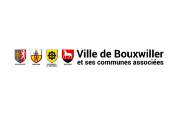ville de Bouxwiller