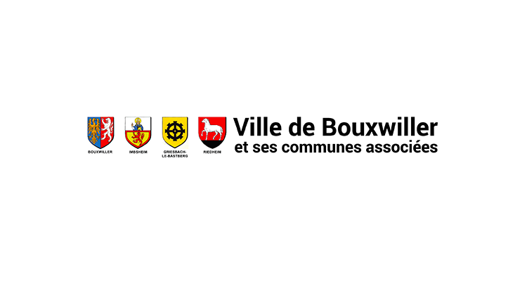 ville de Bouxwiller
