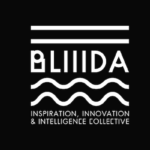 Régisseuse / Régisseur technique