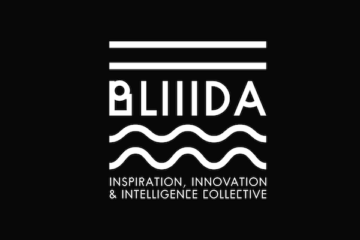 BLIIIDA