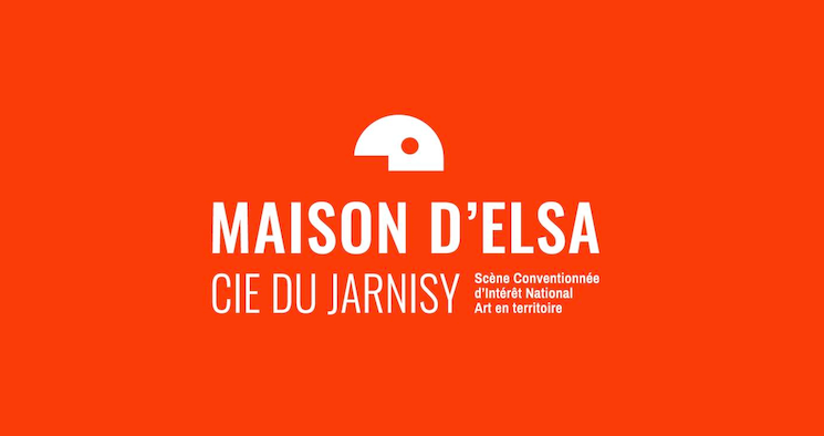 Cie du Jarnisy Maison d'Elsa