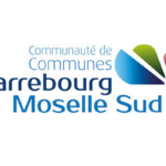 Chargée / Chargé de mission « Dynamiques culturelles et territoriales »