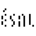 Ecole Supérieure d'Art de Lorraine