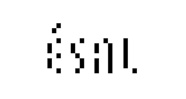 École Supérieure d'Art de Lorraine