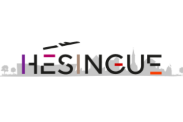 Hesingue