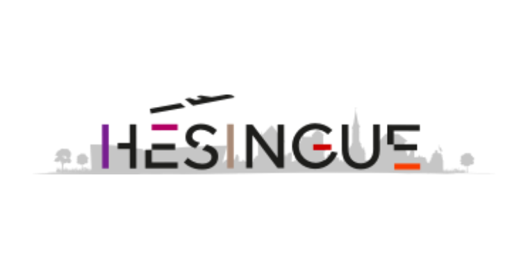 Hesingue