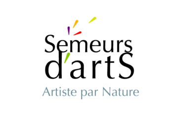 Semeurs d'arts