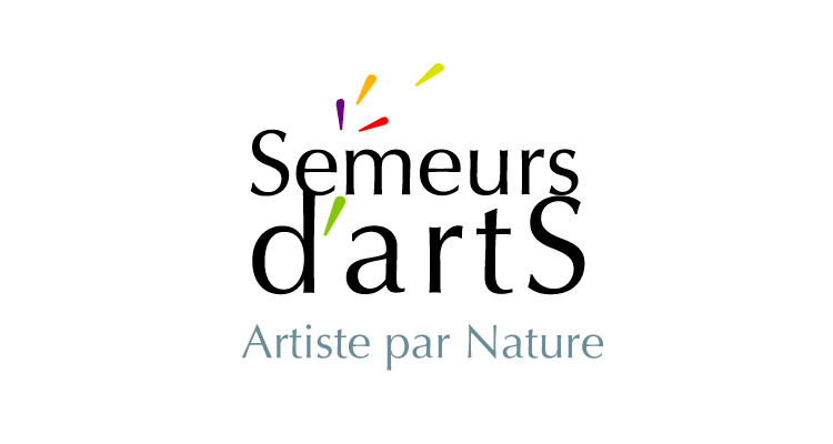 Semeurs d'arts