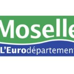Conseil départemental de la moselle
